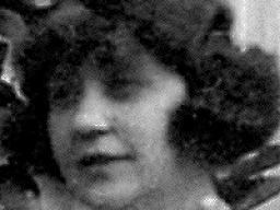 Teresa Nigra